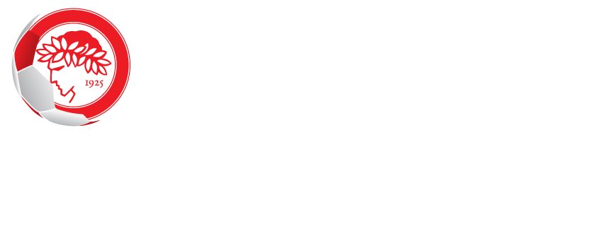 Olympiacos Melbourne Logo